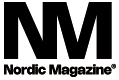 Nordic Magazine®